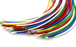 什么是多芯电线电缆?它有什么作用?